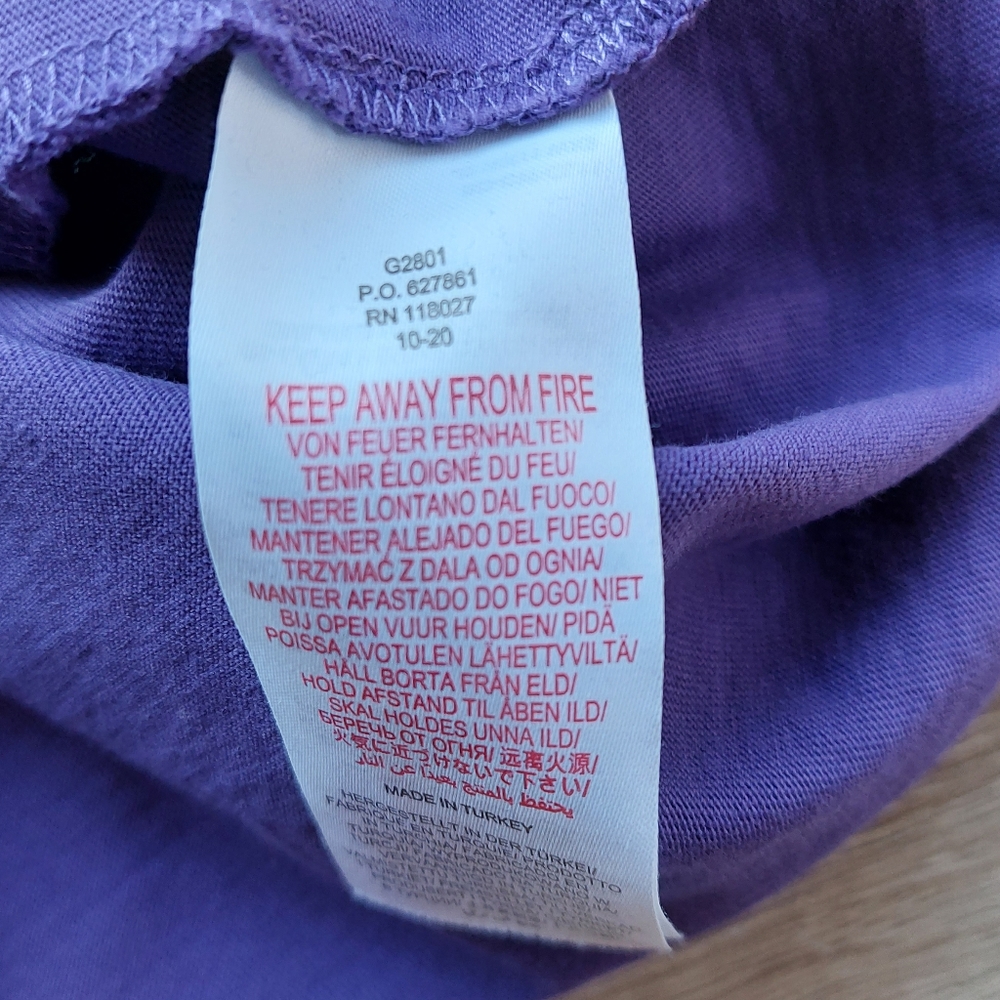 Flying to space, woo-hoo! - Picture 10 of 13